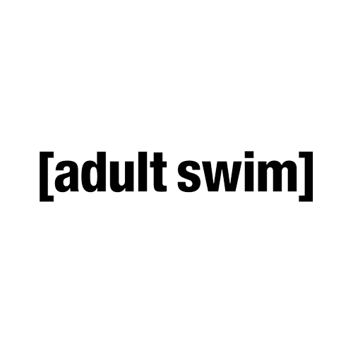 AdultSwim