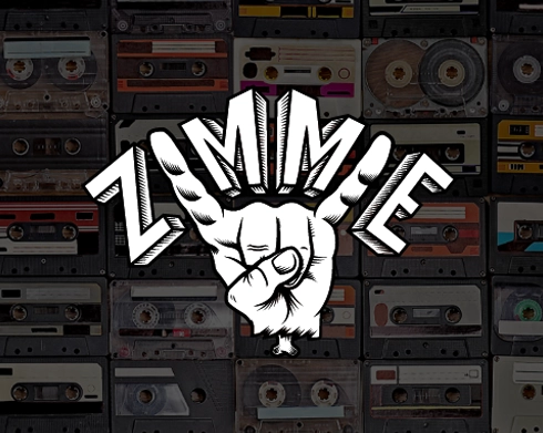 DJ Zimmie DJ Zimmie mixes