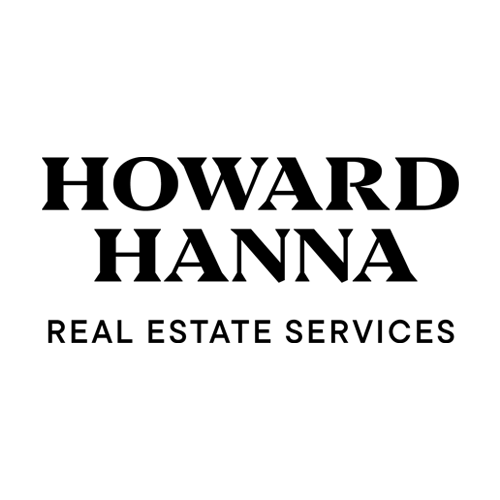 HowardHanna