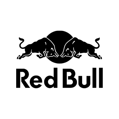 RedBull